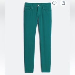 Just Black Addison Skinny Jean 29P